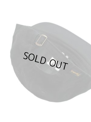 画像6: 【 Pherrow's（フェローズ） 】 ベースボールキャップ [ North Shore Holidays ] [BLACK]