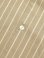 画像6: 【 Pherrow's（フェローズ） 】 半袖ストライプイタリアンカラーシャツ [  ITALIAN COLLAR SHIRTS ] [ BEIGE STRIPE ] 【 メール便可 】