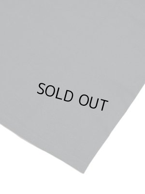 画像6: 【 Pherrow's（フェローズ） 】　ポケ付きプリントT-シャツ [ Pherrows Co ] [ S.BLACK ] 【 メール便可 】