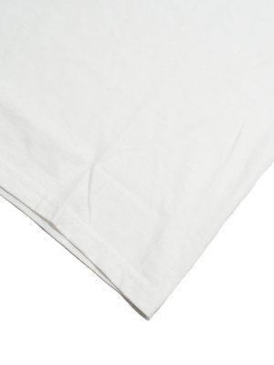 画像6: 【 Pherrow's（フェローズ） 】　プリントT-シャツ [ FRANKLIN ] [ WHITE ] [ カタログ未掲載 ] 【 メール便可 】