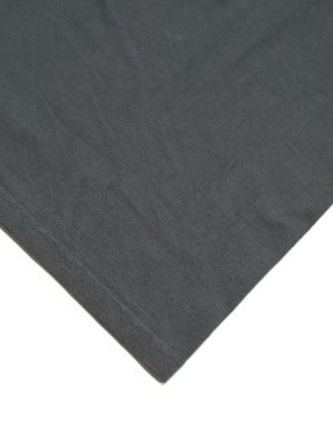 画像6: 【 Pherrow's（フェローズ） 】　プリントT-シャツ [ TAITANS ] [ CHARCOAL ] [ カタログ未掲載 ] 【 メール便可 】