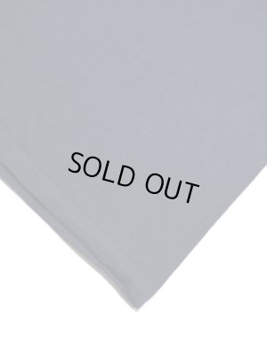 画像7: 【 Pherrow's（フェローズ） 】　プリントT-シャツ ワッペンカスタム [ L.P & CO. ] [ NAVY ] 【 メール便可 】