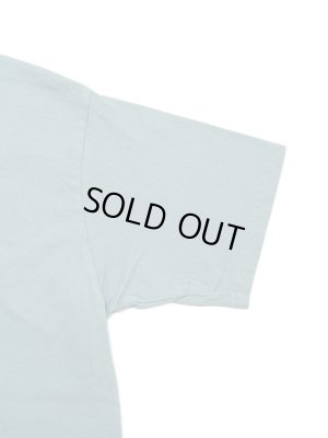 画像5: 【 Pherrow's（フェローズ） 】　プリントT-シャツ [ U.S.N. HAWAII ] [ D.SAX ] 【 メール便可 】