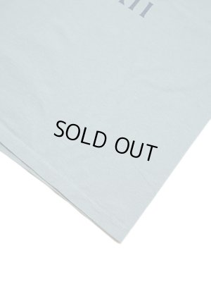 画像6: 【 Pherrow's（フェローズ） 】　プリントT-シャツ [ U.S.N. HAWAII ] [ D.SAX ] 【 メール便可 】