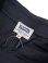 画像7: 【 Pherrow's（フェローズ） 】　USAF SWEAT SHORTS　[ NAVY ]