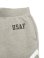 画像3: 【 Pherrow's（フェローズ） 】　USAF SWEAT SHORTS　[ H.GRAY ]