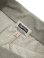 画像7: 【 Pherrow's（フェローズ） 】　USAF SWEAT SHORTS　[ H.GRAY ]
