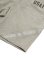 画像6: 【 Pherrow's（フェローズ） 】　USAF SWEAT SHORTS　[ H.GRAY ]