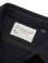 画像9: 【 Pherrow's（フェローズ） 】 ウールCPOシャツジャケット [ CPO Shirts Jacket ] [ NAVY ] (9)