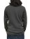 画像8: 【 Pherrow's x Healthknit （フェローズ x ヘルスニット） 】 コラボサーマルTシャツ [ Thermal King ] [ NATURAL ] 