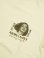画像5: 【 Pherrow's（フェローズ） 】　プリント L/S T-Shirts　[ ARMY & NAVY SHOP ] [ S.WHITE ]【 メール便可 】