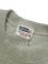 画像6: 【 Pherrow's（フェローズ） 】　プリント L/S T-Shirts　[ ARMY & NAVY SHOP ] [ H.GRAY ]【 メール便可 】