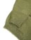 画像5: 【 Pherrow's（フェローズ） 】　モヘアニットカーディガン　[ MOHAIR KNIT CARDIGAN ] [ OLIVE ]  (5)