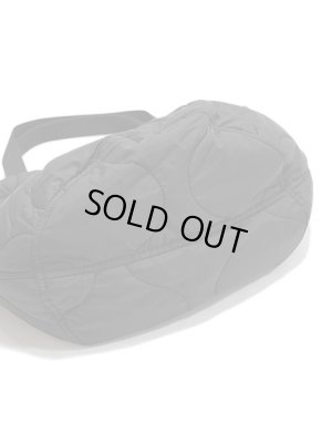 画像10: 【 Pherrow's（フェローズ） 】　ベトナムスーベニアバッグ　[ Vietnam Souvenir Bag ] [ VIETNAM SKULL ] 【 メール便可 】