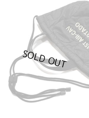 画像11: 【 Pherrow's（フェローズ） 】　ベトナムスーベニアバッグ　[ Vietnam Souvenir Bag ] [ VIETNAM SKULL ] 【 メール便可 】