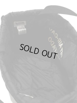 画像12: 【 Pherrow's（フェローズ） 】　ベトナムスーベニアバッグ　[ Vietnam Souvenir Bag ] [ VIETNAM SKULL ] 【 メール便可 】