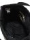 画像12: 【 Pherrow's（フェローズ） 】　ベトナムスーベニアバッグ　[ Vietnam Souvenir Bag ] [ VIETNAM SKULL ] 【 メール便可 】