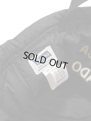 画像13: 【 Pherrow's（フェローズ） 】　ベトナムスーベニアバッグ　[ Vietnam Souvenir Bag ] [ VIETNAM SKULL ] 【 メール便可 】