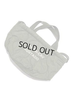 画像3: 【 Pherrow's（フェローズ） 】　ベトナムスーベニアバッグ　[ Vietnam Souvenir Bag ] [ VIETNAM SKULL ] 【 メール便可 】