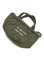 画像3: 【 Pherrow's（フェローズ） 】　ベトナムスーベニアバッグ　[ Vietnam Souvenir Bag ] [ VIETNAM SKULL ] 【 メール便可 】