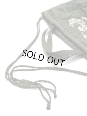 画像5: 【 Pherrow's（フェローズ） 】　ベトナムスーベニアバッグ　[ Vietnam Souvenir Bag ] [ VIETNAM SKULL ] 【 メール便可 】