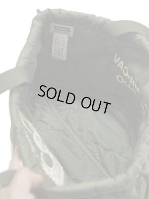 画像6: 【 Pherrow's（フェローズ） 】　ベトナムスーベニアバッグ　[ Vietnam Souvenir Bag ] [ VIETNAM SKULL ] 【 メール便可 】