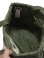 画像6: 【 Pherrow's（フェローズ） 】　ベトナムスーベニアバッグ　[ Vietnam Souvenir Bag ] [ VIETNAM SKULL ] 【 メール便可 】