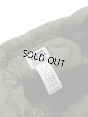 画像7: 【 Pherrow's（フェローズ） 】　ベトナムスーベニアバッグ　[ Vietnam Souvenir Bag ] [ VIETNAM SKULL ] 【 メール便可 】