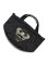 画像8: 【 Pherrow's（フェローズ） 】　ベトナムスーベニアバッグ　[ Vietnam Souvenir Bag ] [ VIETNAM SKULL ] 【 メール便可 】