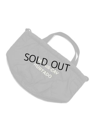 画像9: 【 Pherrow's（フェローズ） 】　ベトナムスーベニアバッグ　[ Vietnam Souvenir Bag ] [ VIETNAM SKULL ] 【 メール便可 】