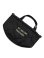画像9: 【 Pherrow's（フェローズ） 】　ベトナムスーベニアバッグ　[ Vietnam Souvenir Bag ] [ VIETNAM SKULL ] 【 メール便可 】