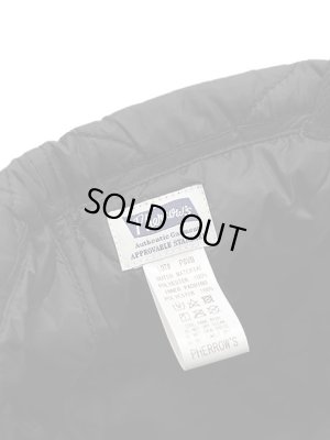 画像13: 【 Pherrow's（フェローズ） 】　ベトナムスーベニアバッグ　[ Vietnam Souvenir Bag ] [ VIETNAM MAP ] 【 メール便可 】