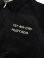 画像4: 【 Pherrow's（フェローズ） 】　別珍ベトジャン [ VIETNUM JACKET ] [ Deth From Above ] [ BLACK ]