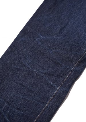 画像19: 【 JELADO（ジェラード） 】 レギュラーストレートジーンズ  [ Age of Longing 301XX ]