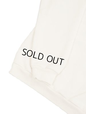 画像5: 【 FULLCOUNT（フルカウント） 】　トライバルパターンスウェット　[ Tribal Pattern Sweatshirts ] [ 雪柄スウェット ] [ ECRU ]