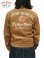 画像1: 【 STUDIO D'ARTISAN（ステュディオダルチザン）　】　コーデュロイジャケット [ Corduroy Jacket ] [ DARTISAN MOTORS ] [ BROWN ]  (1)