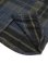 画像6: 【 UES（ウエス） 】　エクストラヘビーチェックネルシャツ　[ NAVY ]