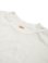 画像4: 【 FULLCOUNT（フルカウント） 】　ヘビーウエイトプリント L/S T-Shirt　[ Flat Seam Heavy Weight T-Shirt ] [ HOLD FAST STAY TRUE ] [ WHITE ] 【 メール便可 】 