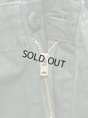 画像8: 【 ETERNAL（エターナル） 】　リメイクカーゴパンツ　[ Remake Cargo Pants ]