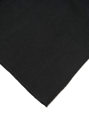 画像5: 【 UES（ウエス） 】　60WH　ダブルハニカムサーマル　[ ブラック ]