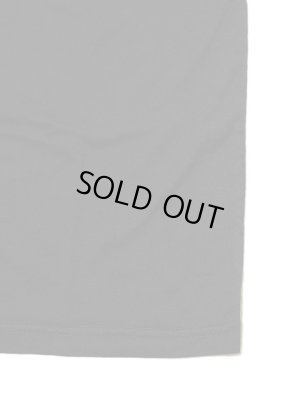 画像6: 【 メール便可 】 【 UES（ウエス） 】 スーピマヘンリーネックTシャツ [ Henry Neck T-Shirt ]