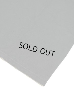 画像6: 【 UES（ウエス） 】　プリントTシャツ　[ GUITAR CRAZY ] [ BLACK ] 【 メール便可 】