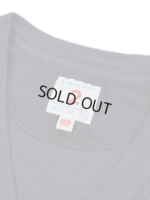 画像8: 【UES（ウエス） 】 針抜きコットンカーディガン [ Cotton Cardigan ] [ NAVY ]