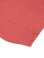 画像9: 【 STUDIO D'ARTISAN（ステュディオダルチザン） 】 ラグラン7分袖Tシャツ [ DARTI MOTORS ] [ RED x NAVY ] 【 メール便可 】