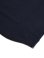画像9: 【 STUDIO D'ARTISAN（ステュディオダルチザン） 】 ラグラン7分袖Tシャツ [ DARTI MOTORS ] [  NAVY x YELLOW ] 【 メール便可 】