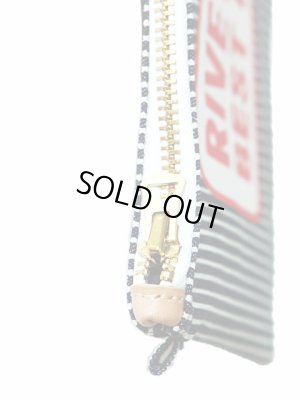 画像10: 【 UES（ウエス） 】 　バンクケース　[ BANK CASE ]