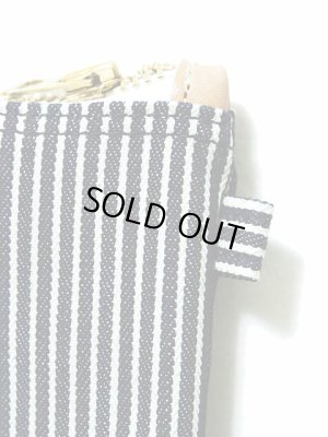 画像12: 【 UES（ウエス） 】 　バンクケース　[ BANK CASE ]