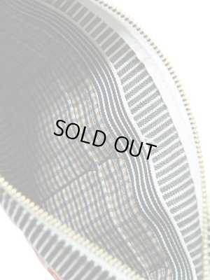 画像13: 【 UES（ウエス） 】 　バンクケース　[ BANK CASE ]