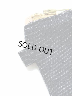 画像6: 【 UES（ウエス） 】 　バンクケース　[ BANK CASE ]