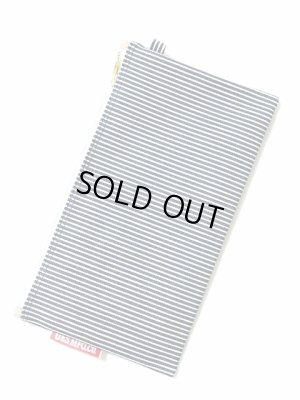 画像9: 【 UES（ウエス） 】 　バンクケース　[ BANK CASE ]